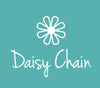 Daisy Chain