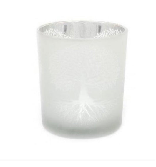 Tree Of Life T Light Holder