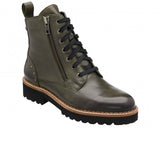 Lotus Braxton  womens Ankle Boot