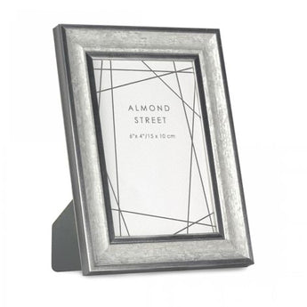 Alton Frame 6 x 4