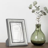Alton Frame 6 x 4