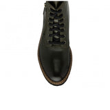 Lotus Braxton  womens Ankle Boot