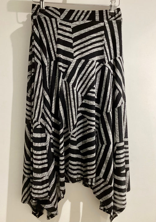 Saloos Skirt