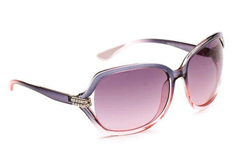 Imogen Sunglasses