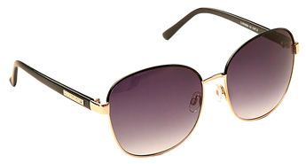 Carmen Sunglasses