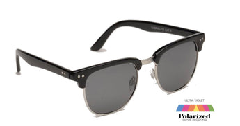 Gabriel Sunglasses