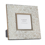 Eden  Photo Frame