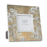 Mia Photo Frame