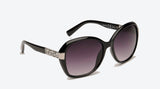Sienna Sunglasses