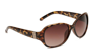 Tanya Sunglasses