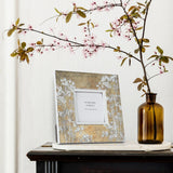 Mia Photo Frame
