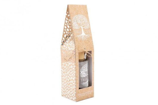 Tree Of Life Reed Diffuser