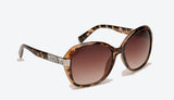 Sienna Sunglasses